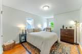5012 15th Avenue - Photo 13