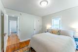 5012 15th Avenue - Photo 14