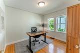 5012 15th Avenue - Photo 16