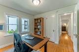 5012 15th Avenue - Photo 17