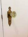 5012 15th Avenue - Photo 18