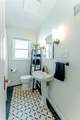 5012 15th Avenue - Photo 19