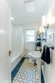 5012 15th Avenue - Photo 20