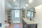 5012 15th Avenue - Photo 24