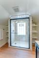5012 15th Avenue - Photo 25