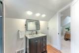 5012 15th Avenue - Photo 26