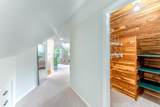5012 15th Avenue - Photo 28