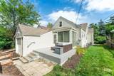 5012 15th Avenue - Photo 30