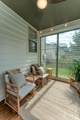5012 15th Avenue - Photo 31