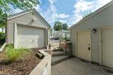 5012 15th Avenue - Photo 32