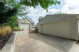 5012 15th Avenue - Photo 33