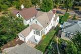 5012 15th Avenue - Photo 34