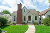 5012 15th Avenue - Photo 35