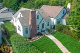5012 15th Avenue - Photo 36