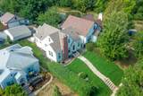 5012 15th Avenue - Photo 37