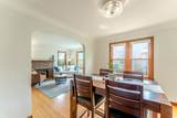 5012 15th Avenue - Photo 7