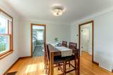 5012 15th Avenue - Photo 8
