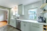 5012 15th Avenue - Photo 9