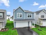 1102 Annagaire Curve - Photo 1
