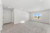 1102 Annagaire Curve - Photo 10