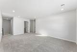 1102 Annagaire Curve - Photo 12