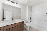 1102 Annagaire Curve - Photo 14