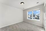 1102 Annagaire Curve - Photo 15