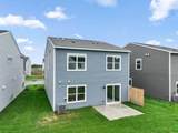 1102 Annagaire Curve - Photo 16