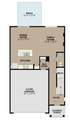 1102 Annagaire Curve - Photo 17