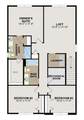 1102 Annagaire Curve - Photo 18