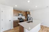 1102 Annagaire Curve - Photo 3