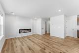 1102 Annagaire Curve - Photo 6