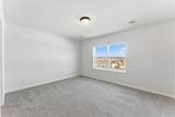 1102 Annagaire Curve - Photo 9