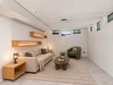 1750 Field Avenue - Photo 19