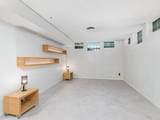 1750 Field Avenue - Photo 20