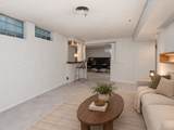 1750 Field Avenue - Photo 21