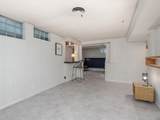 1750 Field Avenue - Photo 22