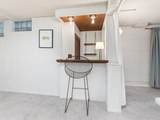 1750 Field Avenue - Photo 23