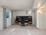 1750 Field Avenue - Photo 24