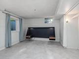 1750 Field Avenue - Photo 25