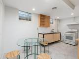 1750 Field Avenue - Photo 26