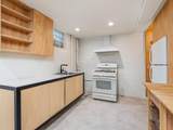 1750 Field Avenue - Photo 27