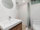 1750 Field Avenue - Photo 28