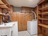 1750 Field Avenue - Photo 29