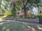 1750 Field Avenue - Photo 30