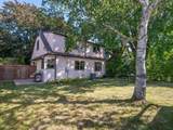 1750 Field Avenue - Photo 31