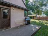 1750 Field Avenue - Photo 32