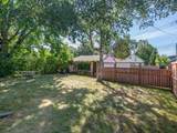 1750 Field Avenue - Photo 33