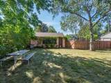 1750 Field Avenue - Photo 34