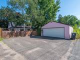 1750 Field Avenue - Photo 35